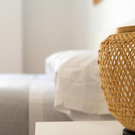 Apartament Piso Moderno Cerca De Catedral Grenada Zewnętrze zdjęcie