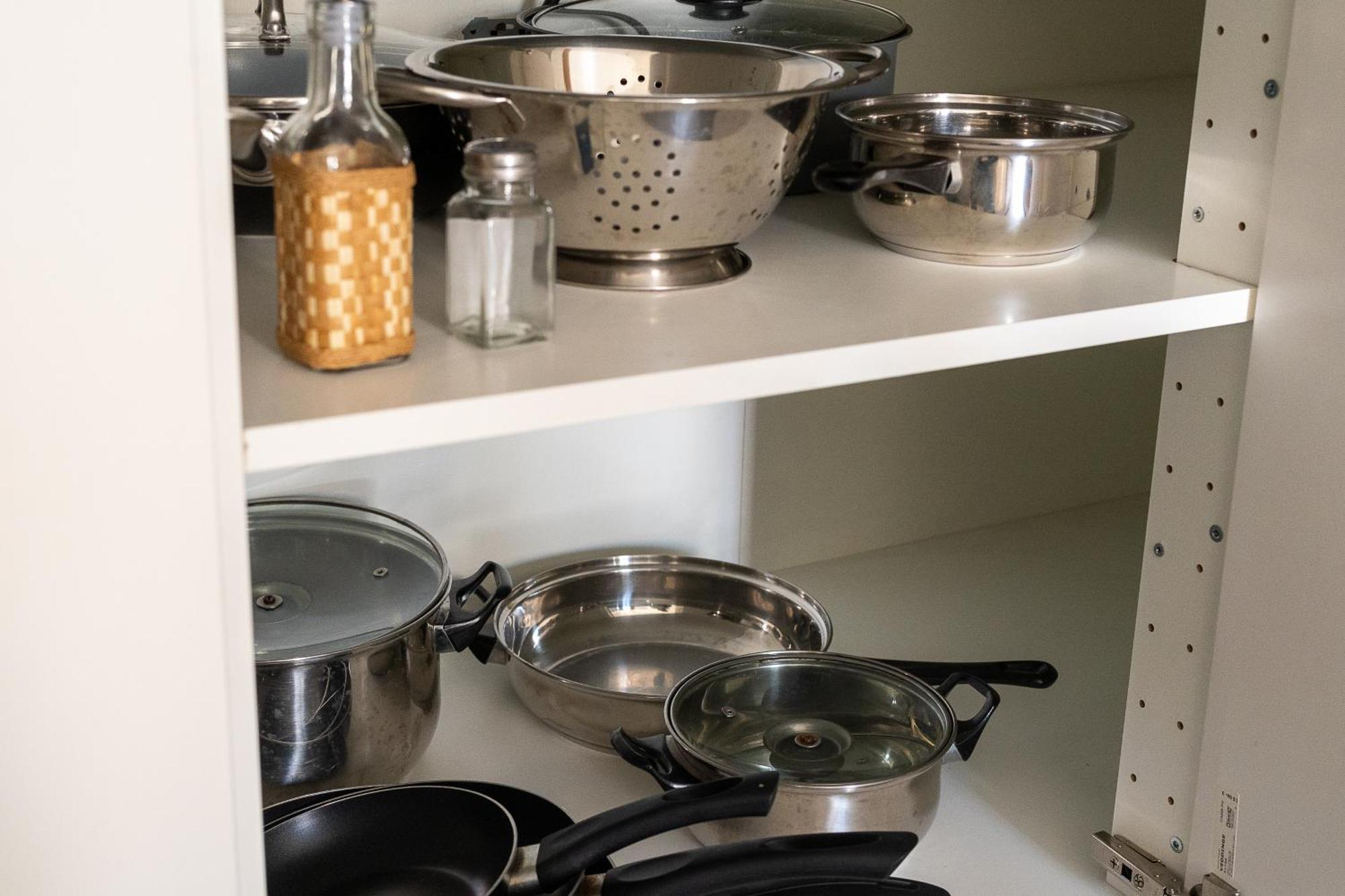 Apartament Piso Moderno Cerca De Catedral Grenada Zewnętrze zdjęcie