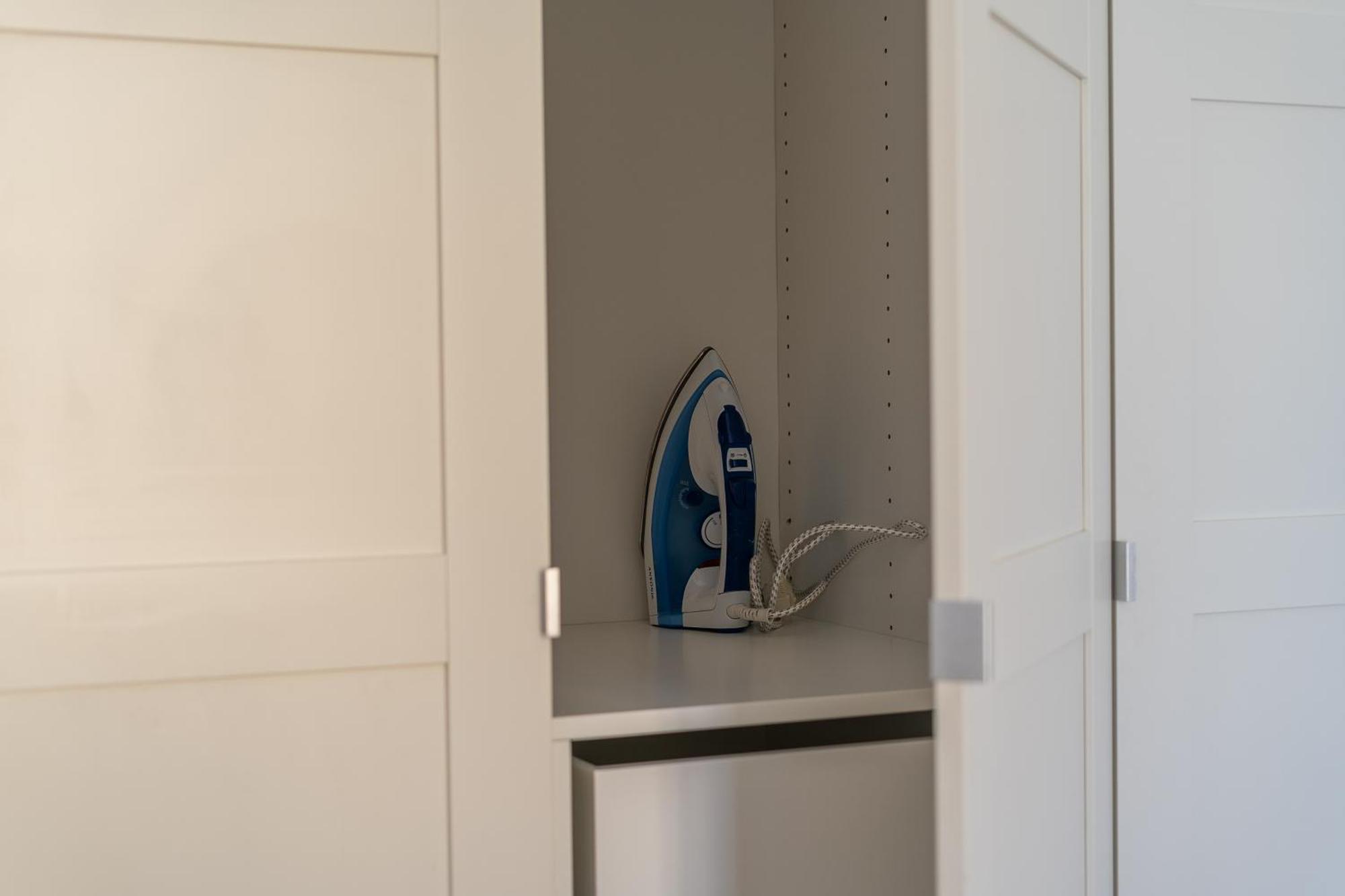 Apartament Piso Moderno Cerca De Catedral Grenada Zewnętrze zdjęcie